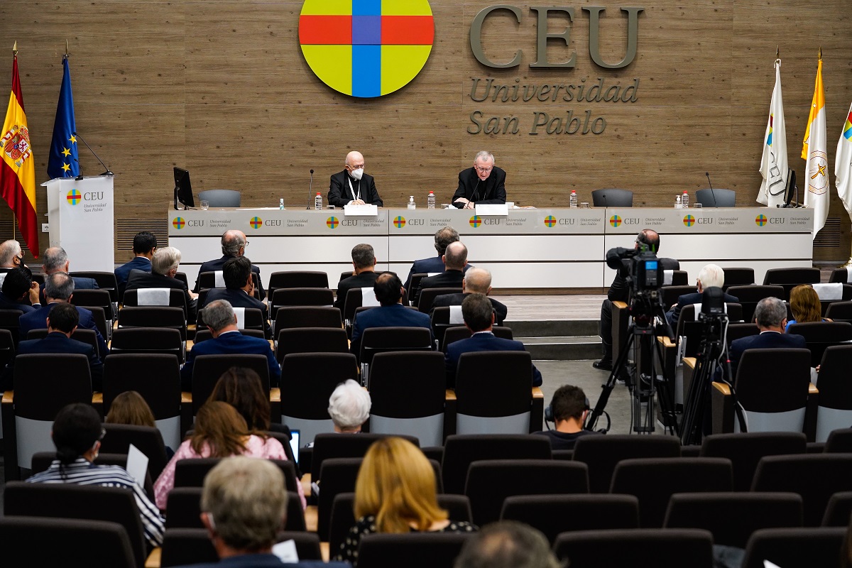 mesa parolin 3