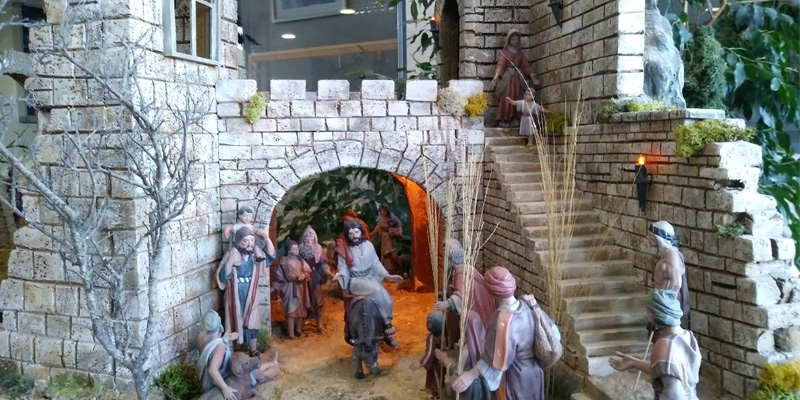 Pasion San Ignacio 800x400 4