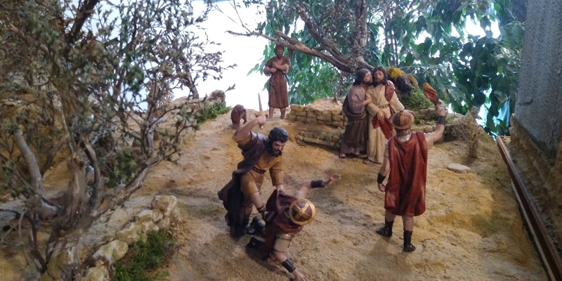 Pasion San Ignacio Loyola 800x400 1