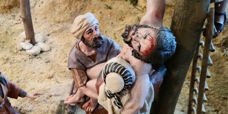 Pasion San Ignacio Loyola 800x400 4