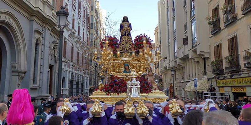 salida medinaceli ok