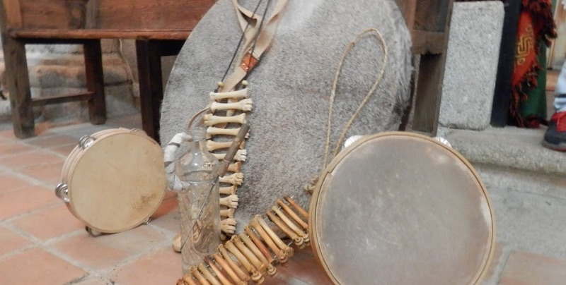 DetalleInstrumentos1