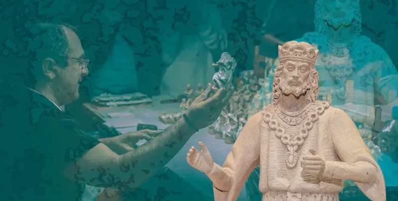 DetalleMuestraBelenistaSanse