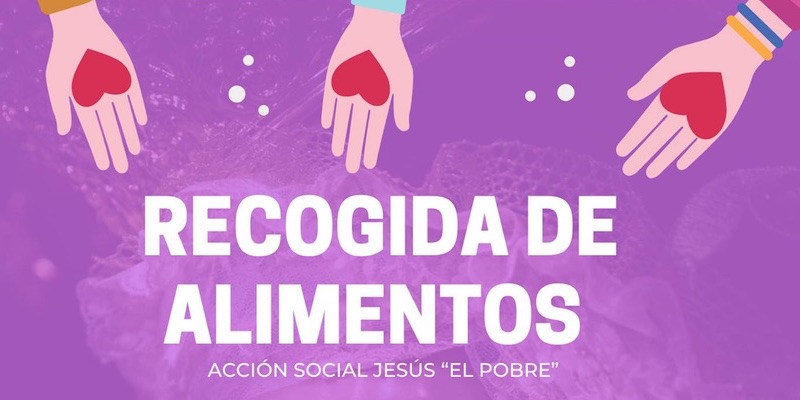 RecogidaAlimentos2