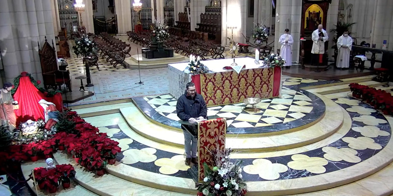 Adoremos 7 ene 22 800x400 5