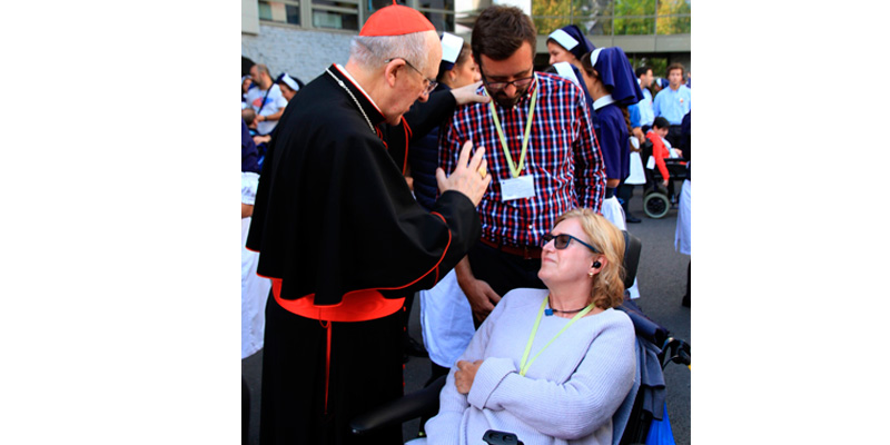 Agueda Rey 800x400 1