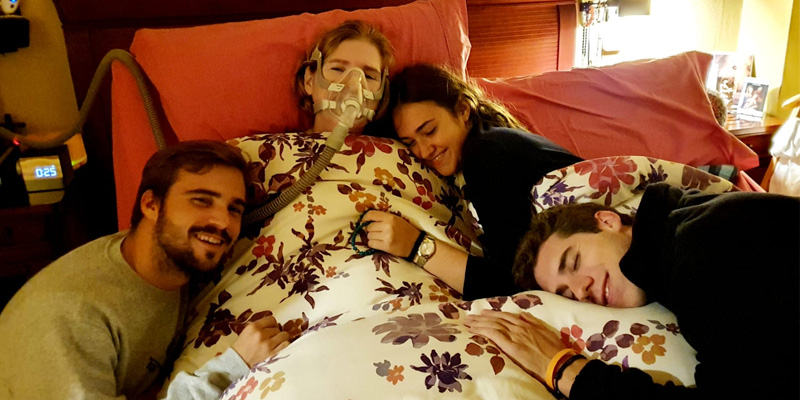 Agueda Rey 800x400 3