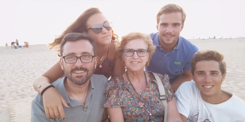 Agueda Rey 800x400 4