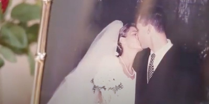 Agueda Rey 800x400 5