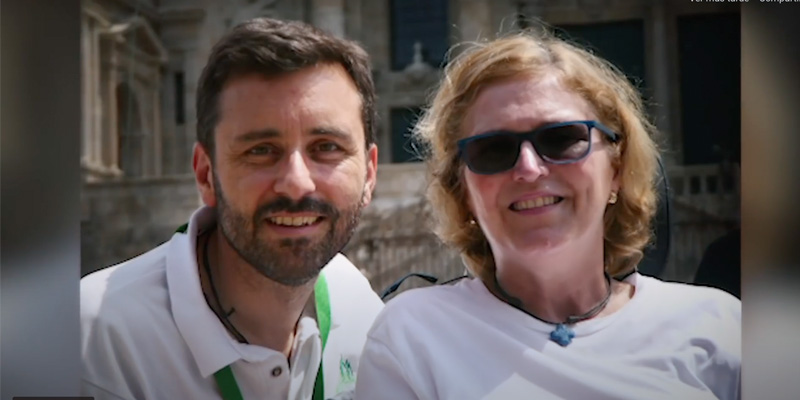 Agueda Rey 800x400 6