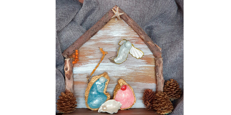 Concurso belenes Caritas 2021 800x400 3