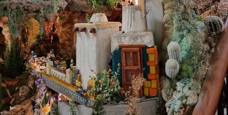 Detalle Nacimiento1