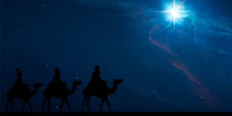 Reyes Magos 2022 800x400 3