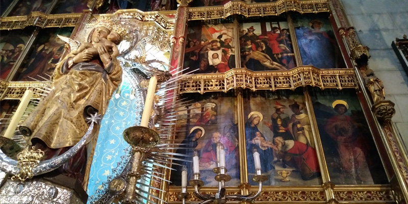 Reyes Magos catedral 800x400 4