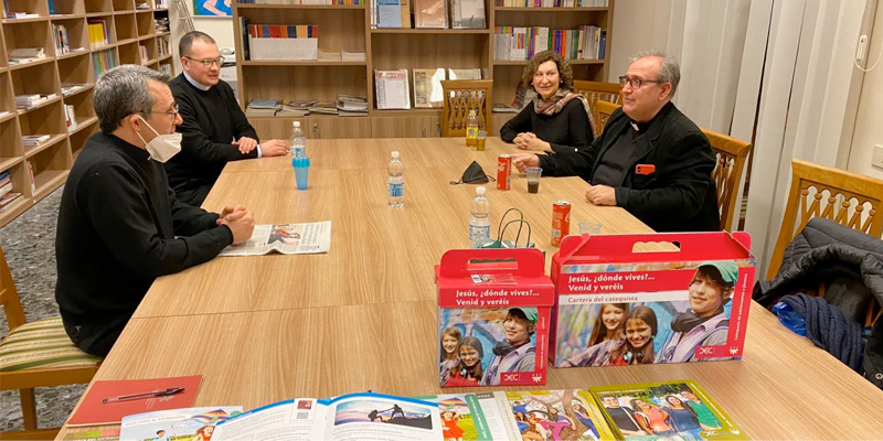 Rosa Maria Abad 800x400 3