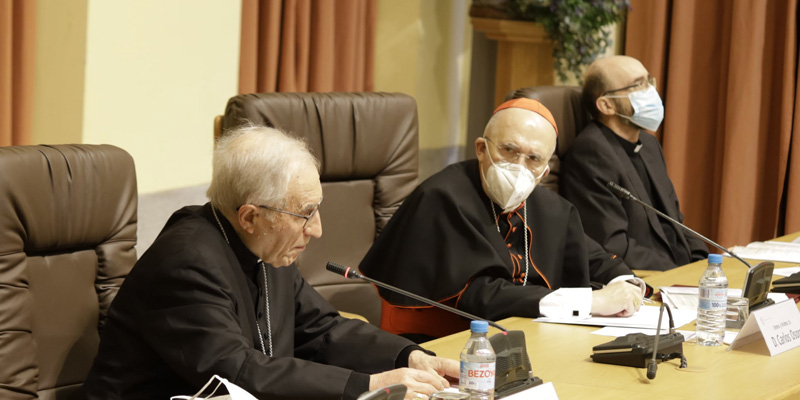 Jornada Actualizacion pastoral 2022 800x400 2