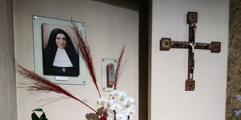 Luces en la Ciudad 2022 800x400 12