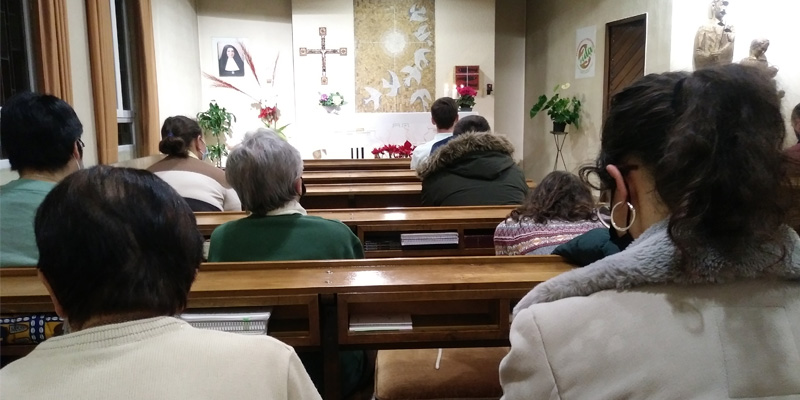 Luces en la Ciudad 2022 800x400 6