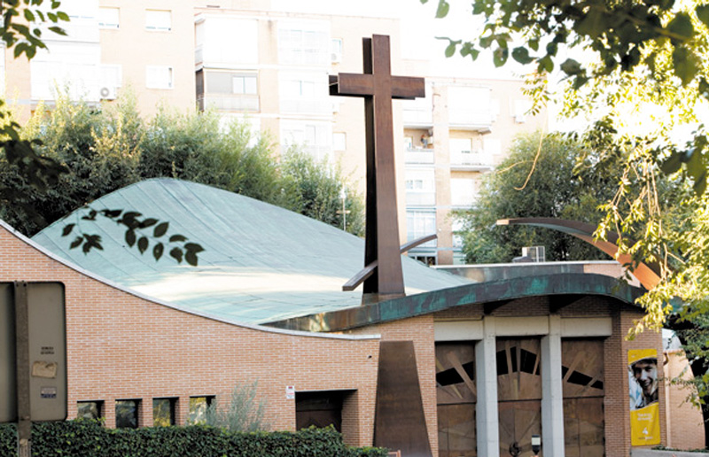 Nuestra Senora de Belen 800x400 5