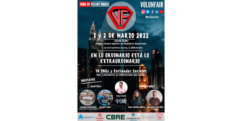 Volunfair 2022 800x400 1