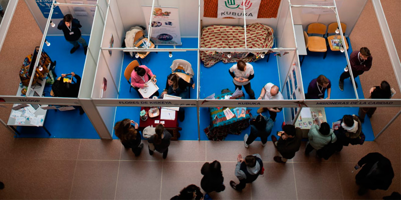 Volunfair 2022 800x400 3