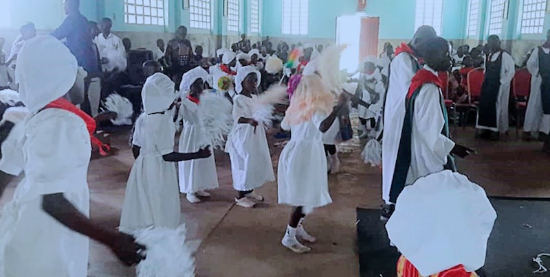 Detalle Misa Zairense2