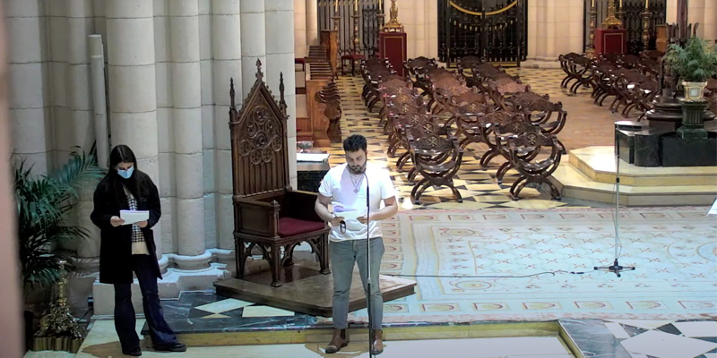 Adoremos marzo 800x400 2