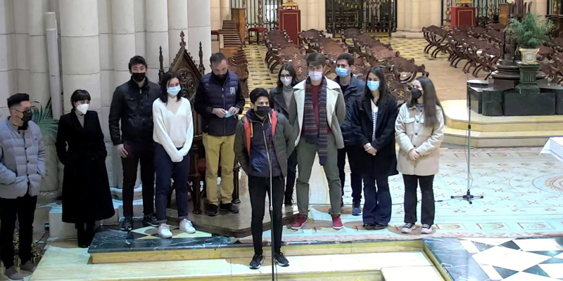 Adoremos marzo 800x400 3