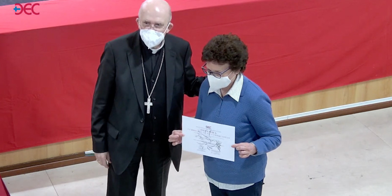 Catequesis 800x400 3