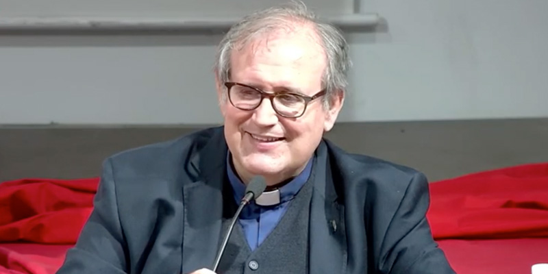 Catequesis 800xx400 4