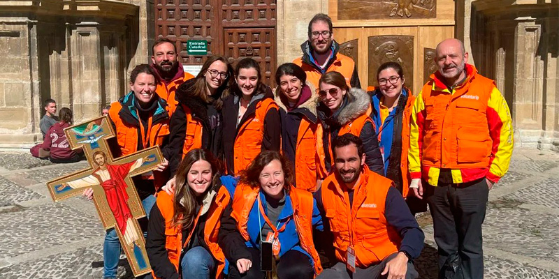 Javierada 2022 800x400 3