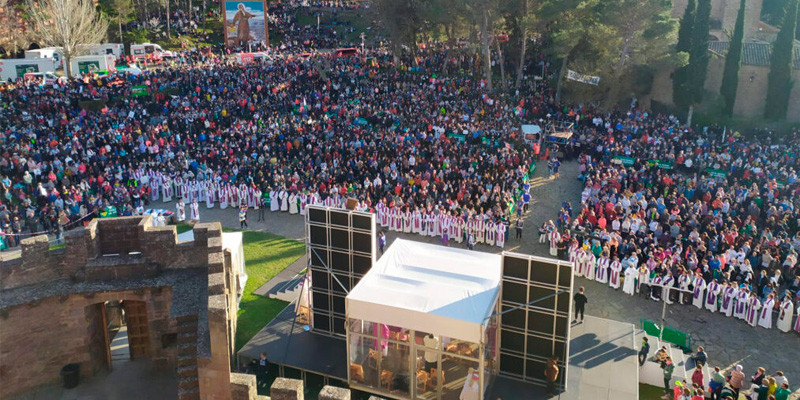 Javierada 2022 800x400 5