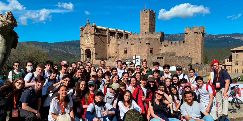 Javierada 2022 800x400 7