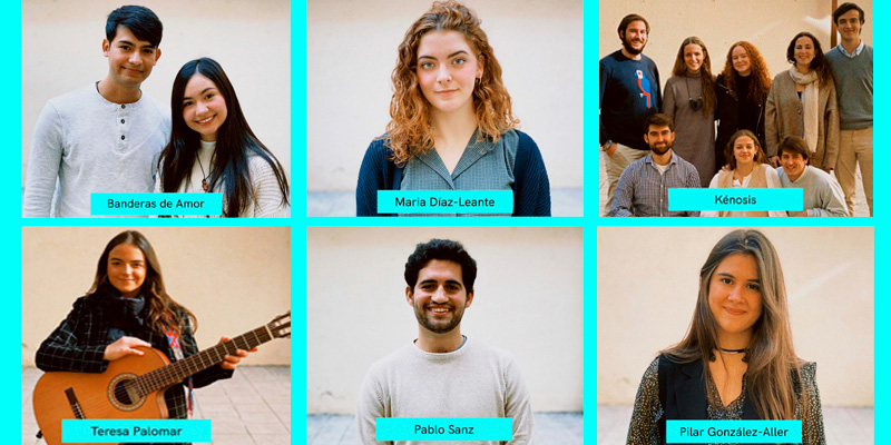 Madrid Live Talnt finalistas 800x400 1