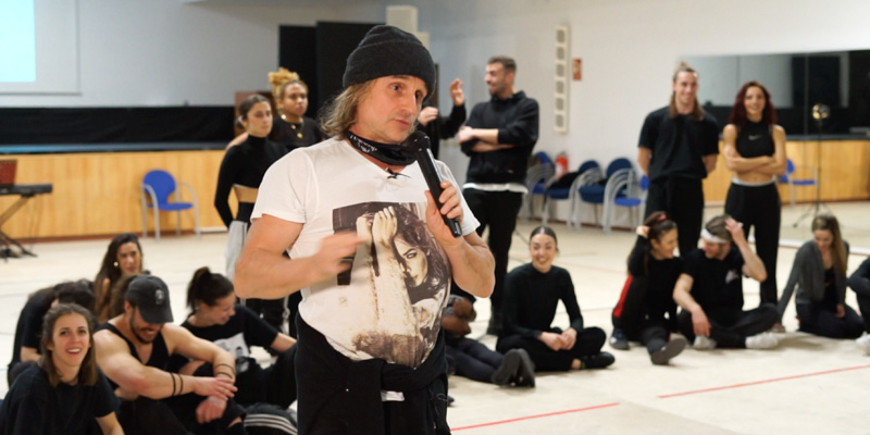 Nacho Cano Madrid Live Talent 800x400 1