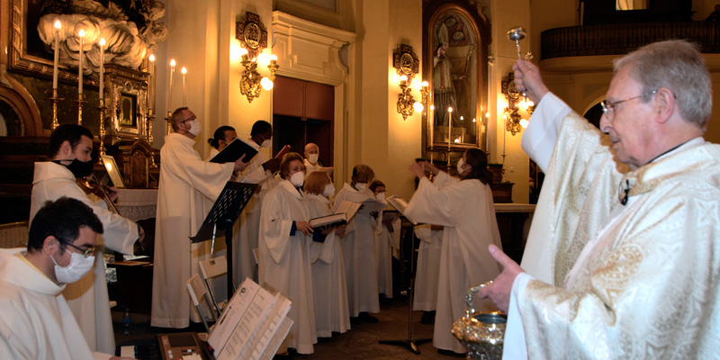 Robo San Marcos 800x400 4