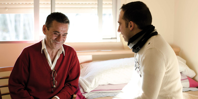 San Martin de Porres 800x400 1