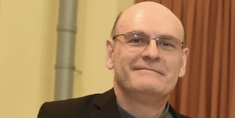 Detalle Jose Ignacio Olmedo