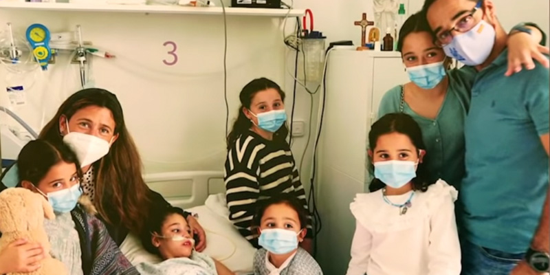 Eugenia run4smiles papa eugenia