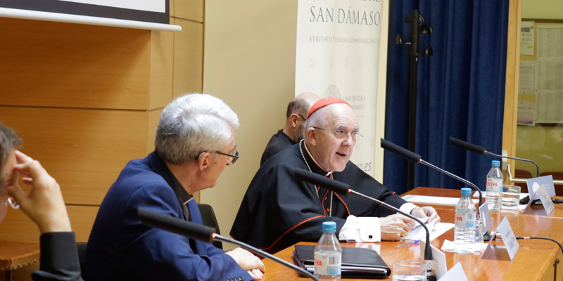 Gerardo del Pozo don carlos