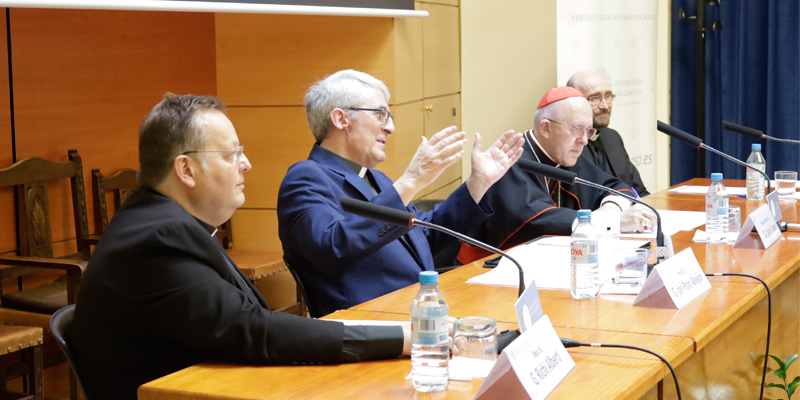 Gerardo del pozo mesa