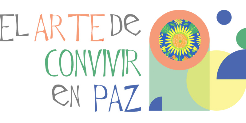 Pacto de convivencia logo