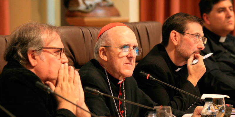 Catequesis Bru Osoro Cobo