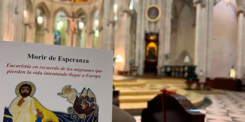 Jornada migrantes 22 folleto