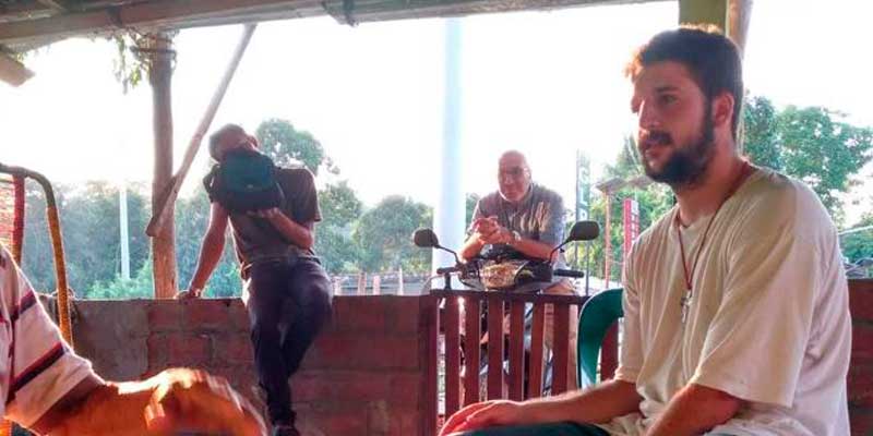 Admision ordenes juan pelaez ok