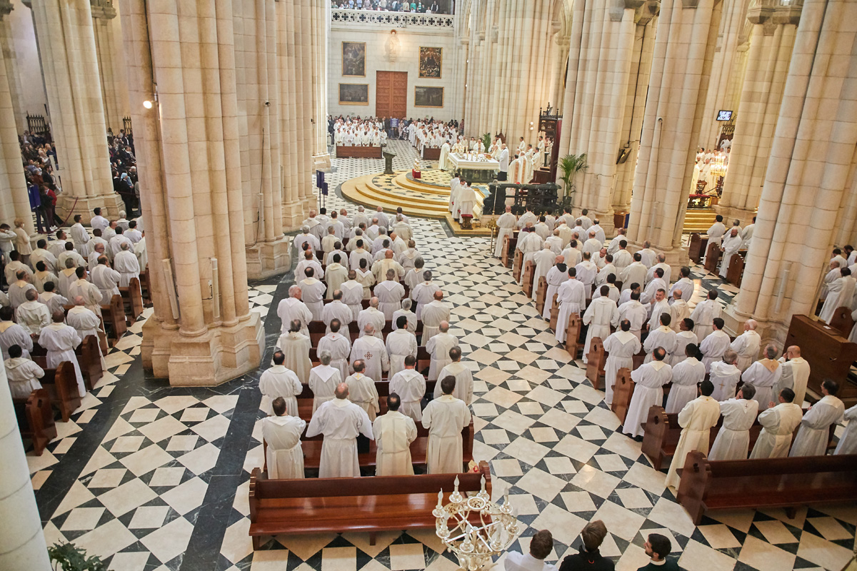 MisaCrismal general 1200