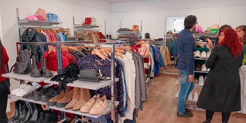 Moda re general