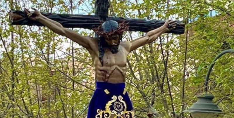 DetalleProcesionRemediosMajadahonda23