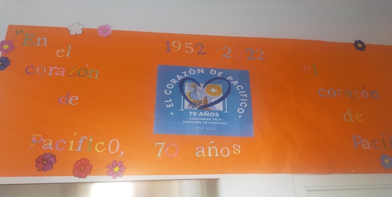 DetalleColegioPacifico