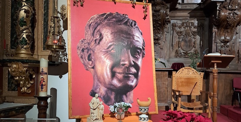 DetalleDonBoscoSotoReal2